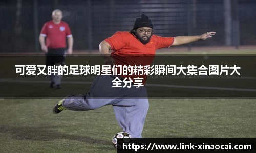 可爱又胖的足球明星们的精彩瞬间大集合图片大全分享
